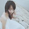 宠物知识付费服务平台